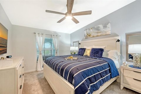 Condo in Venice, Florida, 2 bedrooms  № 1298314 - photo 23
