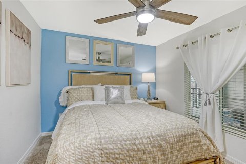 Condo in Venice, Florida, 2 bedrooms  № 1298314 - photo 29