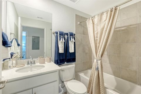 Condo in Venice, Florida, 2 bedrooms  № 1298314 - photo 30