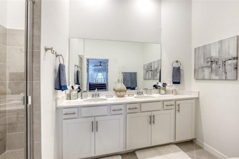 Condo in Venice, Florida, 2 bedrooms  № 1298314 - photo 26