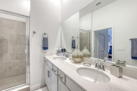 Condo in Venice, Florida, 2 bedrooms  № 1298314 - photo 27