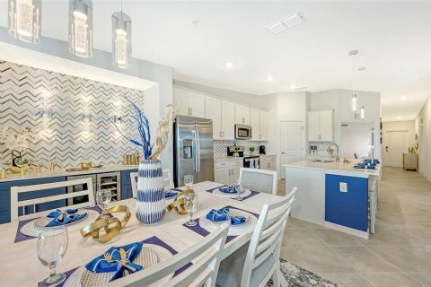 Condo in Venice, Florida, 2 bedrooms  № 1298314 - photo 19