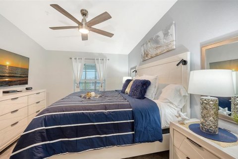 Condo in Venice, Florida, 2 bedrooms  № 1298314 - photo 24