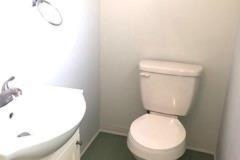 Apartment in Pompano Beach, Florida 1 bedroom, 40.23 sq.m. № 2246733 - photo 7
