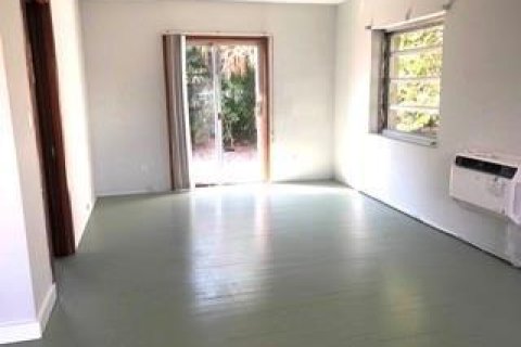 Apartment in Pompano Beach, Florida 1 bedroom, 40.23 sq.m. № 2246733 - photo 3
