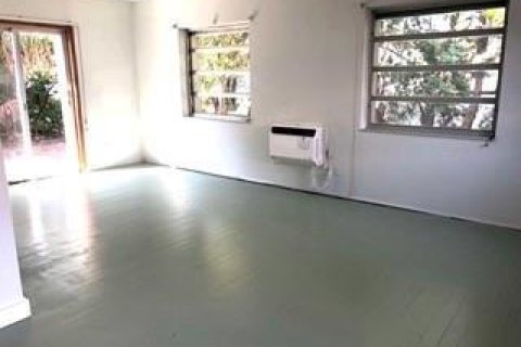 Apartment in Pompano Beach, Florida 1 bedroom, 40.23 sq.m. № 2246733 - photo 4