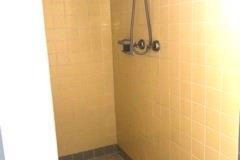 Apartment in Pompano Beach, Florida 1 bedroom, 40.23 sq.m. № 2246733 - photo 6