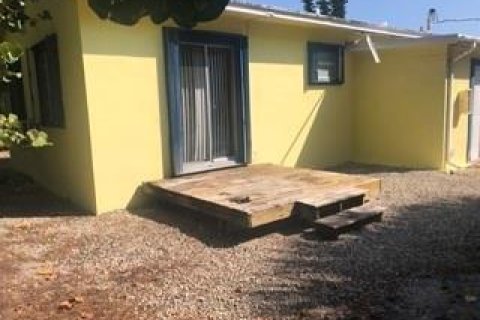 Apartment in Pompano Beach, Florida 1 bedroom, 40.23 sq.m. № 2246733 - photo 8