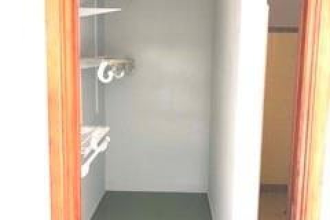 Apartment in Pompano Beach, Florida 1 bedroom, 40.23 sq.m. № 2246733 - photo 5