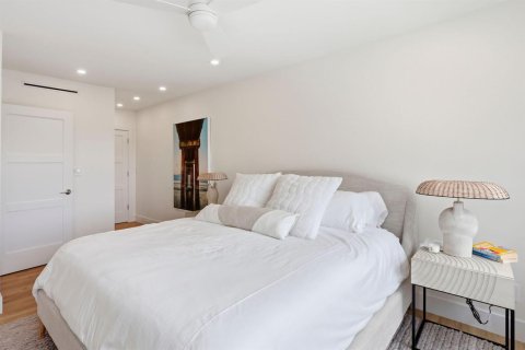 Condo in Delray Beach, Florida, 2 bedrooms  № 2392681 - photo 22