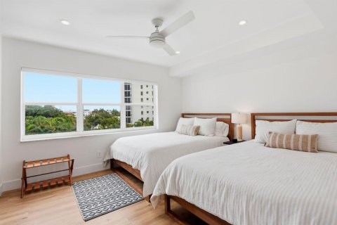 Condo in Delray Beach, Florida, 2 bedrooms  № 2392681 - photo 26