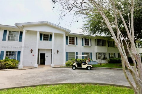 Copropriété à vendre à Fort Lauderdale, Floride: 1 chambre, 70.23 m2 № 1942344 - photo 22