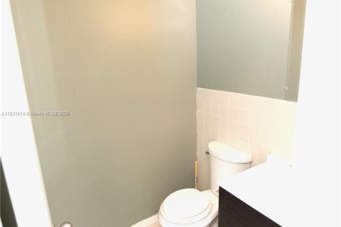 Copropriété à vendre à Fort Lauderdale, Floride: 1 chambre, 70.23 m2 № 1942344 - photo 10