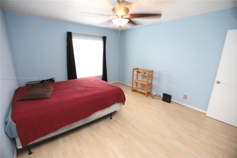 Copropriété à vendre à Fort Lauderdale, Floride: 1 chambre, 70.23 m2 № 1942344 - photo 15