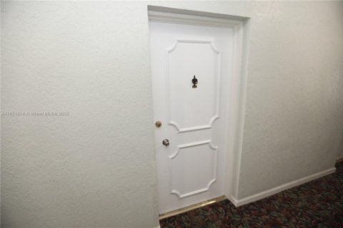 Copropriété à vendre à Fort Lauderdale, Floride: 1 chambre, 70.23 m2 № 1942344 - photo 17