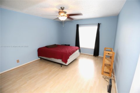 Copropriété à vendre à Fort Lauderdale, Floride: 1 chambre, 70.23 m2 № 1942344 - photo 13