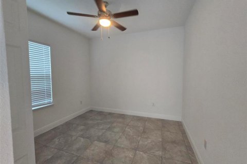 House in Ocala, Florida 4 bedrooms, 0.02 sq.m. № 2196052 - photo 16