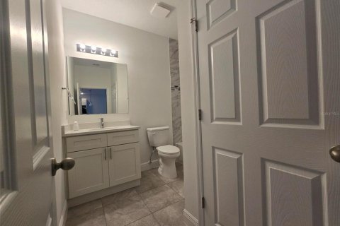 House in Ocala, Florida 4 bedrooms, 0.02 sq.m. № 2196052 - photo 14