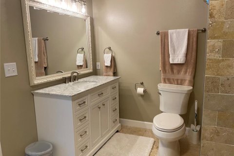 Condominio en venta en Tampa, Florida, 2 dormitorios, 108.7 m2 № 2156651 - foto 22