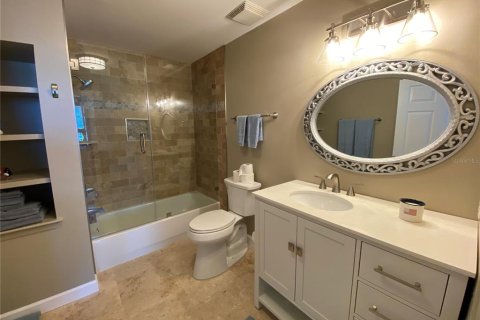 Condominio en venta en Tampa, Florida, 2 dormitorios, 108.7 m2 № 2156651 - foto 26