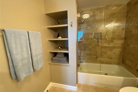 Condominio en venta en Tampa, Florida, 2 dormitorios, 108.7 m2 № 2156651 - foto 28