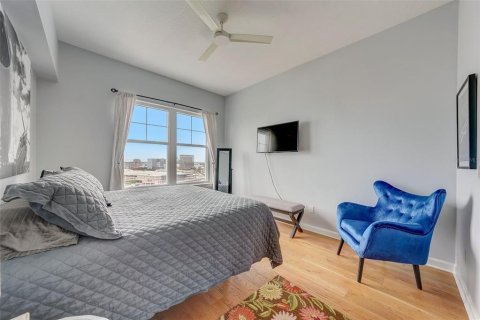 Condominio en venta en Tampa, Florida, 2 dormitorios, 108.7 m2 № 2156651 - foto 25