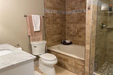 Condominio en venta en Tampa, Florida, 2 dormitorios, 108.7 m2 № 2156651 - foto 20