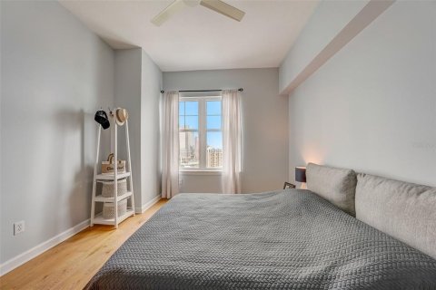 Condominio en venta en Tampa, Florida, 2 dormitorios, 108.7 m2 № 2156651 - foto 18
