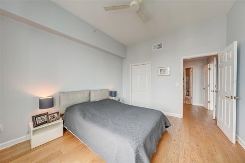 Condominio en venta en Tampa, Florida, 2 dormitorios, 108.7 m2 № 2156651 - foto 17