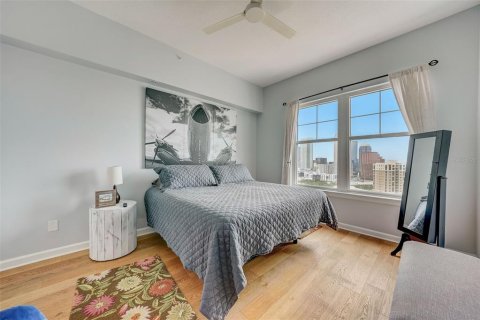 Condominio en venta en Tampa, Florida, 2 dormitorios, 108.7 m2 № 2156651 - foto 24