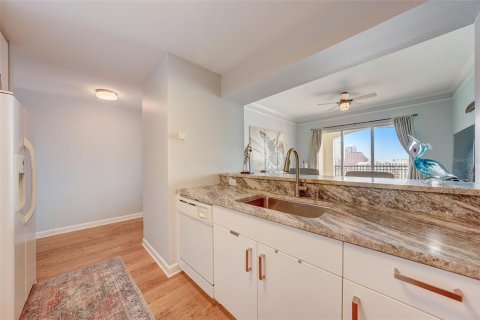 Condominio en venta en Tampa, Florida, 2 dormitorios, 108.7 m2 № 2156651 - foto 13