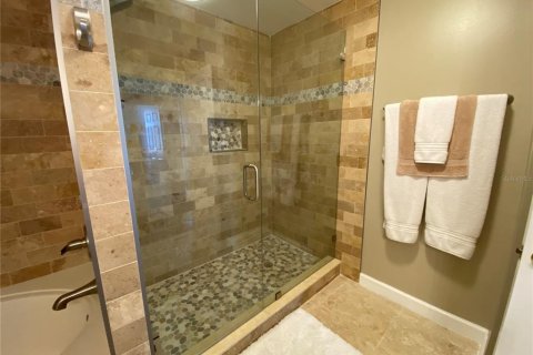 Condominio en venta en Tampa, Florida, 2 dormitorios, 108.7 m2 № 2156651 - foto 21