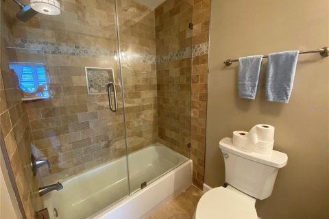 Condominio en venta en Tampa, Florida, 2 dormitorios, 108.7 m2 № 2156651 - foto 27