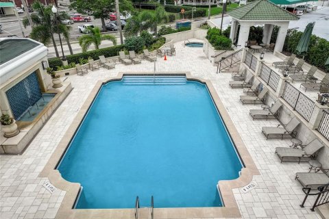 Condominio en venta en Tampa, Florida, 2 dormitorios, 108.7 m2 № 2156651 - foto 5