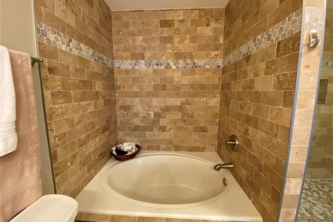 Condominio en venta en Tampa, Florida, 2 dormitorios, 108.7 m2 № 2156651 - foto 23