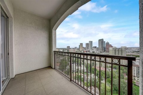 Condominio en venta en Tampa, Florida, 2 dormitorios, 108.7 m2 № 2156651 - foto 9