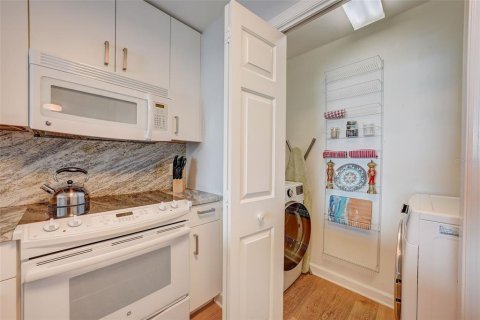 Condominio en venta en Tampa, Florida, 2 dormitorios, 108.7 m2 № 2156651 - foto 14