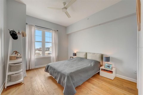Condominio en venta en Tampa, Florida, 2 dormitorios, 108.7 m2 № 2156651 - foto 19