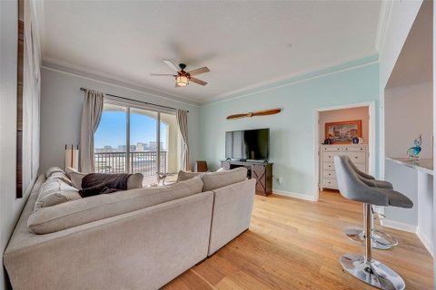 Condominio en venta en Tampa, Florida, 2 dormitorios, 108.7 m2 № 2156651 - foto 8