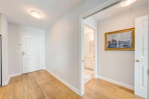 Condominio en venta en Tampa, Florida, 2 dormitorios, 108.7 m2 № 2156651 - foto 12