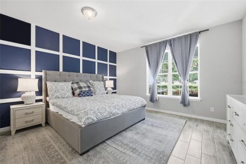 Villa ou maison à vendre à Kissimmee, Floride: 4 chambres, 213.77 m2 № 2416902 - photo 20