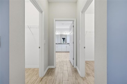 Villa ou maison à vendre à Kissimmee, Floride: 4 chambres, 213.77 m2 № 2416902 - photo 21