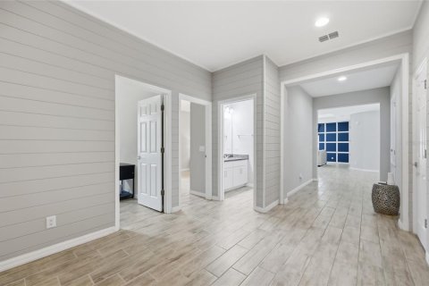 Villa ou maison à vendre à Kissimmee, Floride: 4 chambres, 213.77 m2 № 2416902 - photo 18