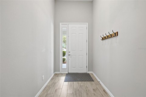Villa ou maison à vendre à Kissimmee, Floride: 4 chambres, 213.77 m2 № 2416902 - photo 3