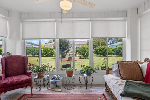 Villa ou maison à vendre à Ocala, Floride: 2 chambres, 116.87 m2 № 2117654 - photo 20