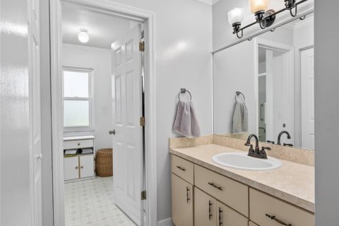 Villa ou maison à vendre à Ocala, Floride: 2 chambres, 116.87 m2 № 2117654 - photo 14