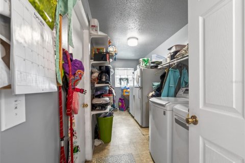 Villa ou maison à vendre à Ocala, Floride: 2 chambres, 116.87 m2 № 2117654 - photo 28