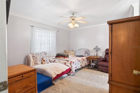 Villa ou maison à vendre à Ocala, Floride: 2 chambres, 116.87 m2 № 2117654 - photo 13