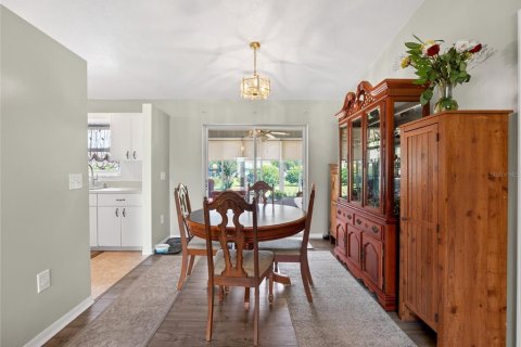 Villa ou maison à vendre à Ocala, Floride: 2 chambres, 116.87 m2 № 2117654 - photo 8