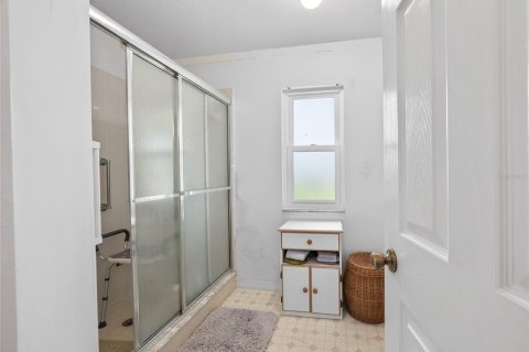 Villa ou maison à vendre à Ocala, Floride: 2 chambres, 116.87 m2 № 2117654 - photo 17